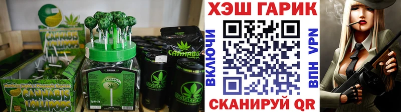 blacksprut сайт  Ветлуга  Еда ТГК конопля 