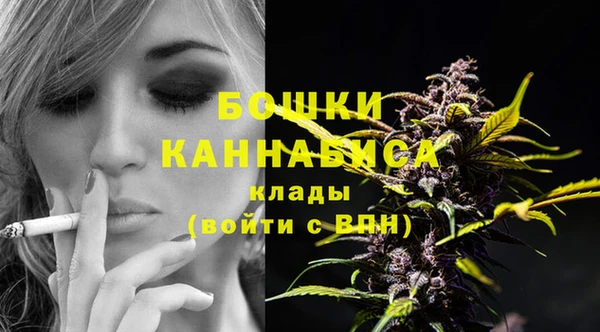 mdpv Белоозёрский