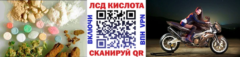 магазин  наркотиков  Ветлуга  ЛСД экстази кислота 